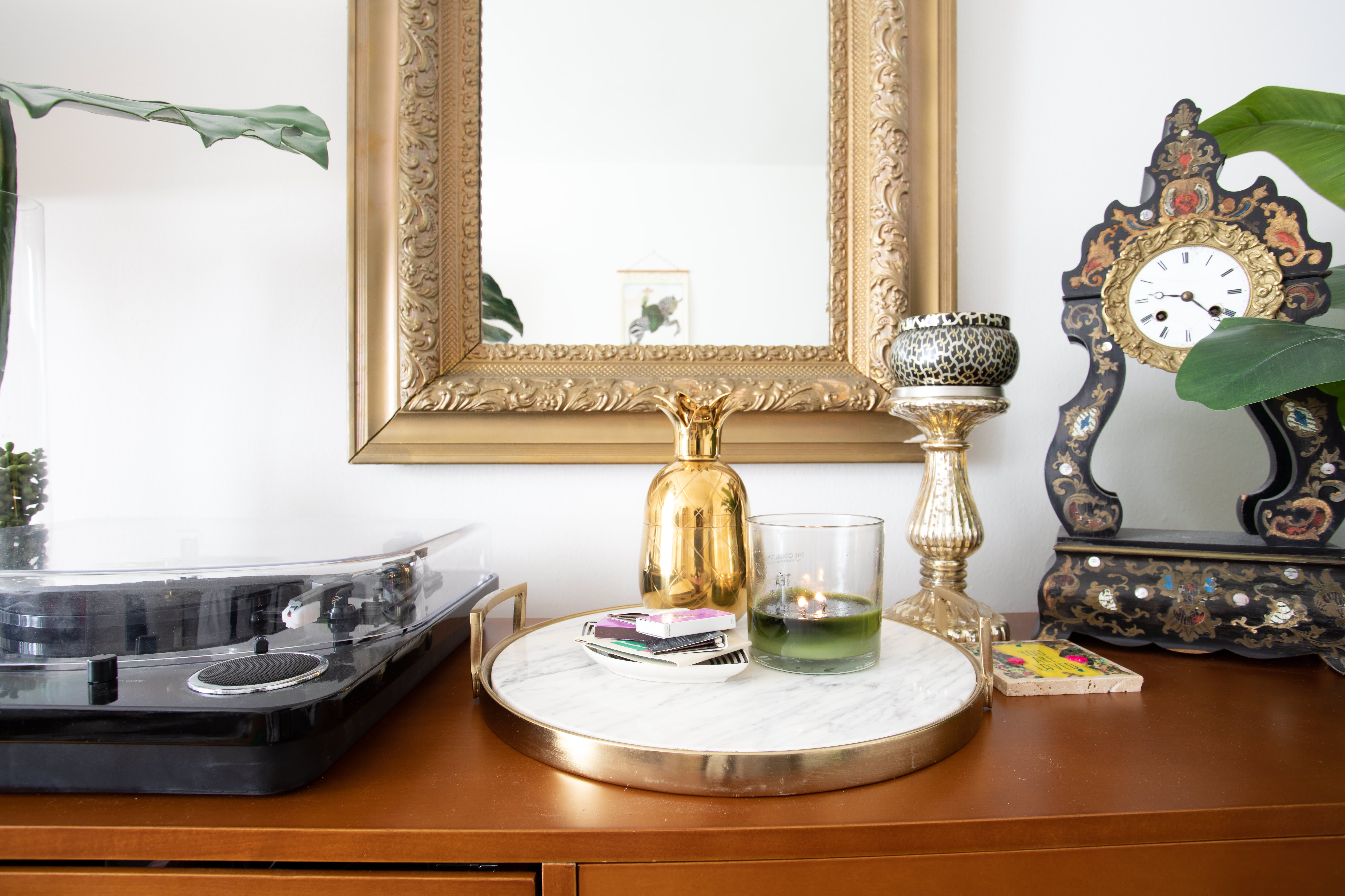 Best Housewarming Gift Anthropologie The Kitchn